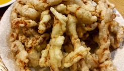 샤오롱 매장 이미지