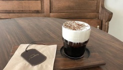 커피매터스 매장 이미지