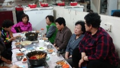 영화식당 매장 이미지