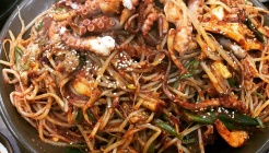 락감 매장 이미지