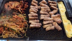 돈오야 매장 이미지