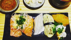 스시쇼쿠닌 매장 이미지