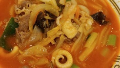 초한초마 매장 이미지