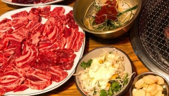 마포목장 매장 이미지