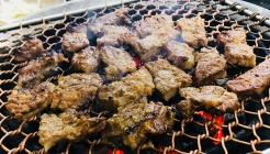 청학골 매장 이미지