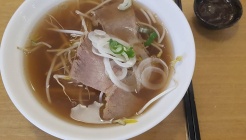 포앤시드니 매장 이미지