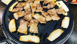 마포생고기 매장 이미지