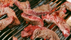 우림집 매장 이미지