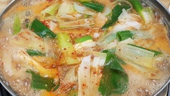 해돋이 매장 이미지