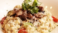 제이미피자 매장 이미지