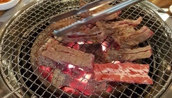 미소식당 매장 이미지