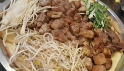 대호한우곱창 매장 이미지