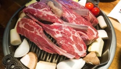 미방 매장 이미지