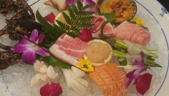 후지일식 매장 이미지