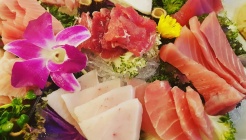 센다이참치 매장 이미지