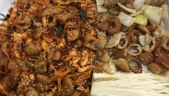 돈돼랑 매장 이미지