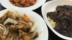 금석궁 매장 이미지