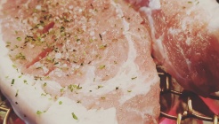 로얄돼지 매장 이미지