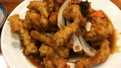 가원 매장 이미지