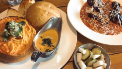 올리브앤뽀빠이 매장 이미지