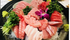 골목참치 매장 이미지