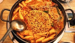 고양이부엌 매장 이미지