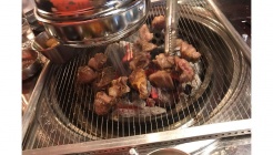 육즙 매장 이미지