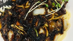 하오아 매장 이미지