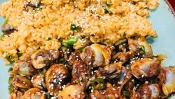 강름엄지네꼬막집 매장 이미지