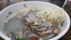 담소정 매장 이미지