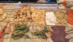 선아네 매장 이미지