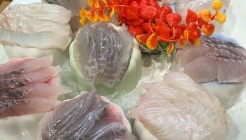 어가 매장 이미지