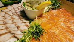 신조이자카야 매장 이미지