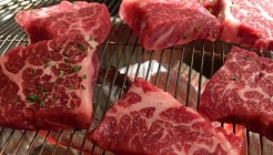 청춘소고기 매장 이미지