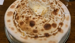 라베니스 매장 이미지