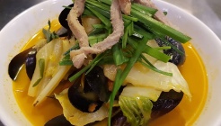 용무있습니까 상암점 매장 이미지