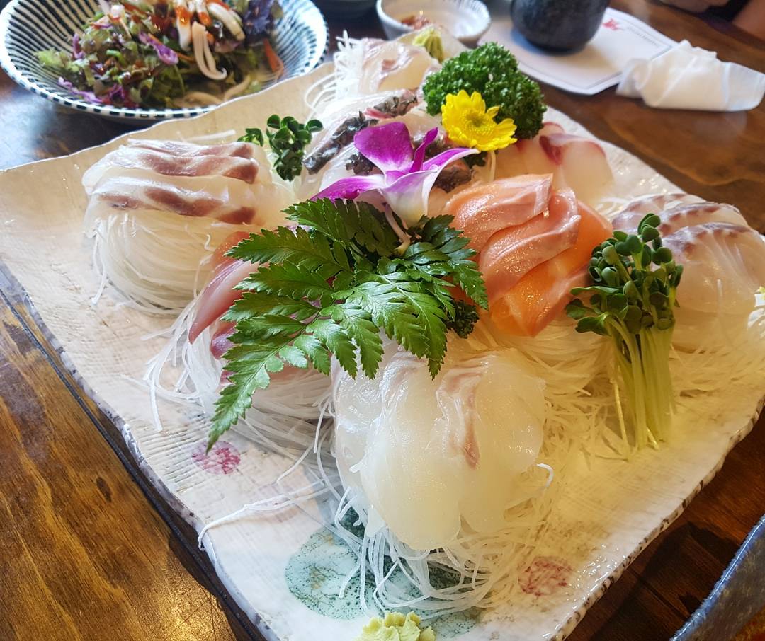실일식 매장 이미지