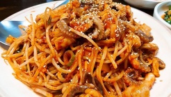 이쁜이쭈꾸미 매장 이미지