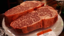 목우촌한우명가 매장 이미지