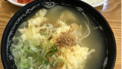 매반생면 매장 이미지