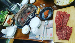 정정당당 매장 이미지