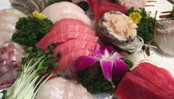 쎈다이 매장 이미지