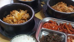 재모식당 매장 이미지