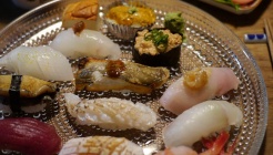 이요이요스시 매장 이미지