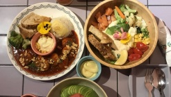 훌라훌라 매장 이미지