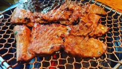 원두막 매장 이미지