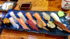 스시경 매장 이미지