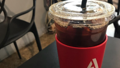 에이스타커피컴퍼니 매장 이미지