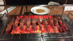 종금양꼬치 매장 이미지