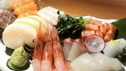 이자카야 히라키 매장 이미지